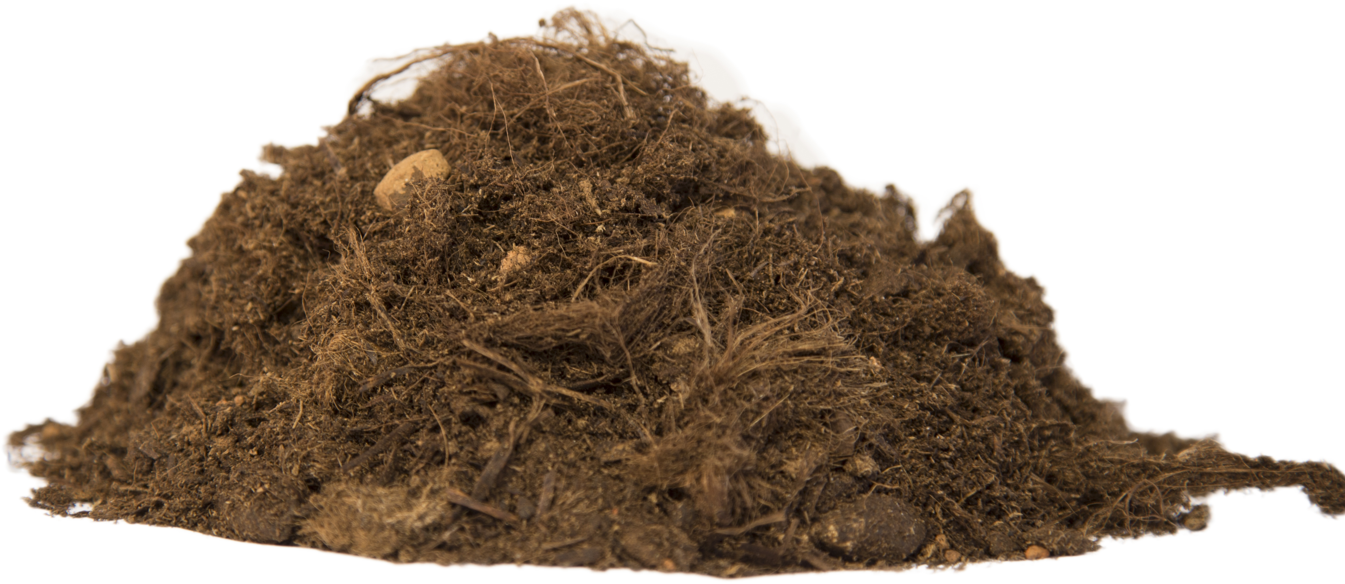 Planteskolejord 50 Liter