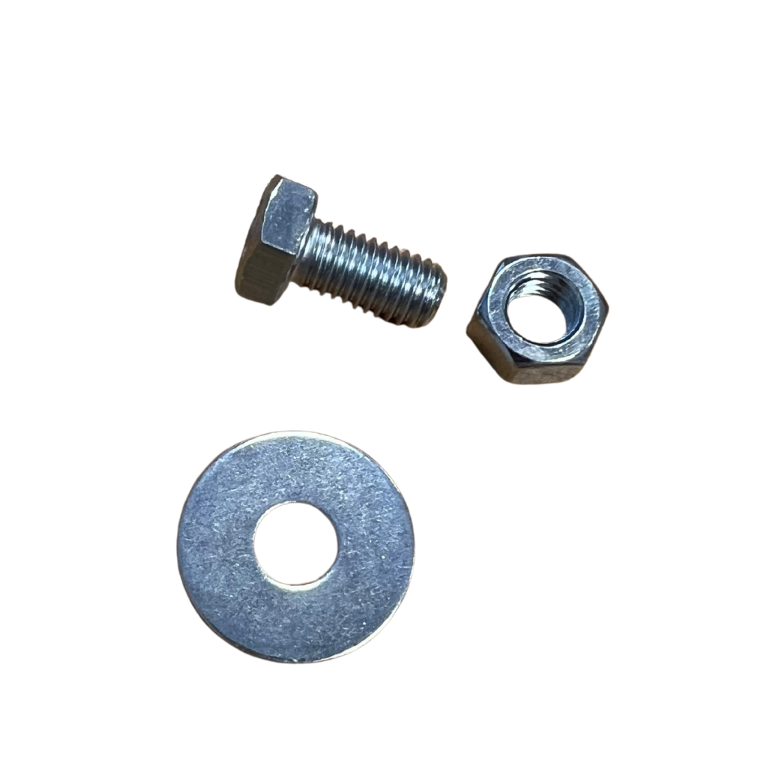 Boltsæt M8 til hjul