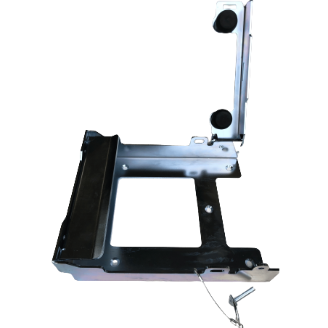 Holder til jordloppe | Universal