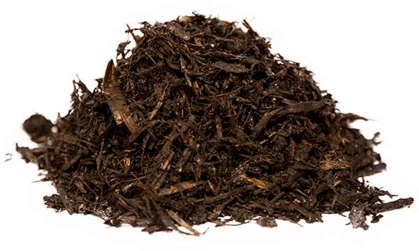 Jordforbedring 2700 liter