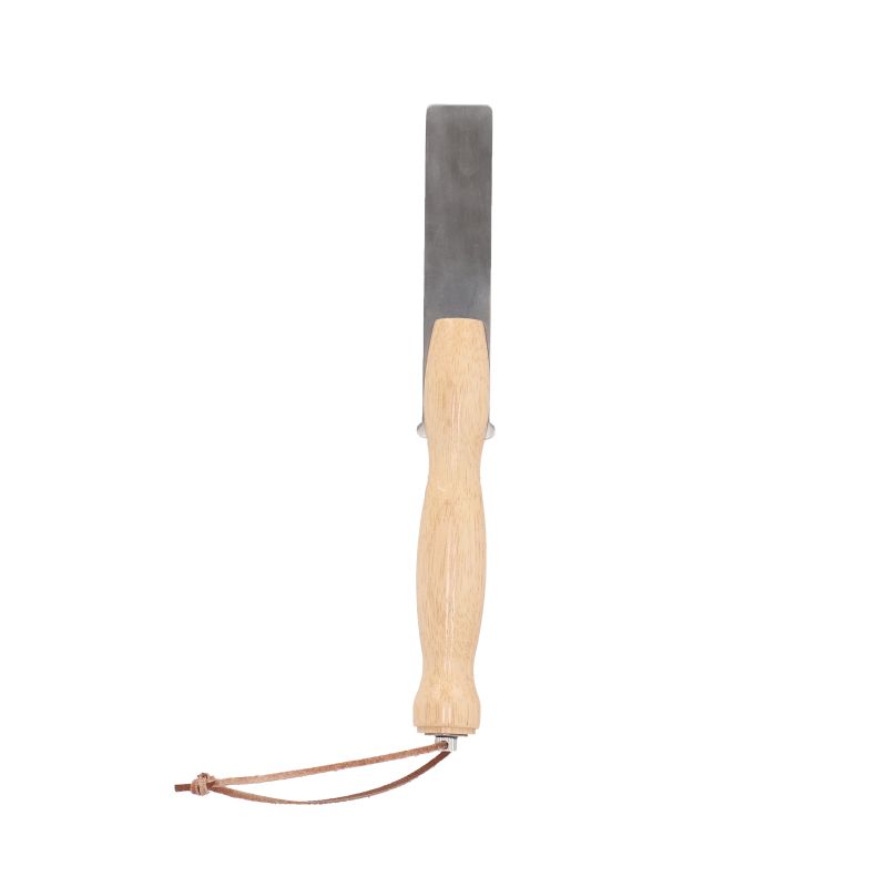 Stor luksus grillpakke