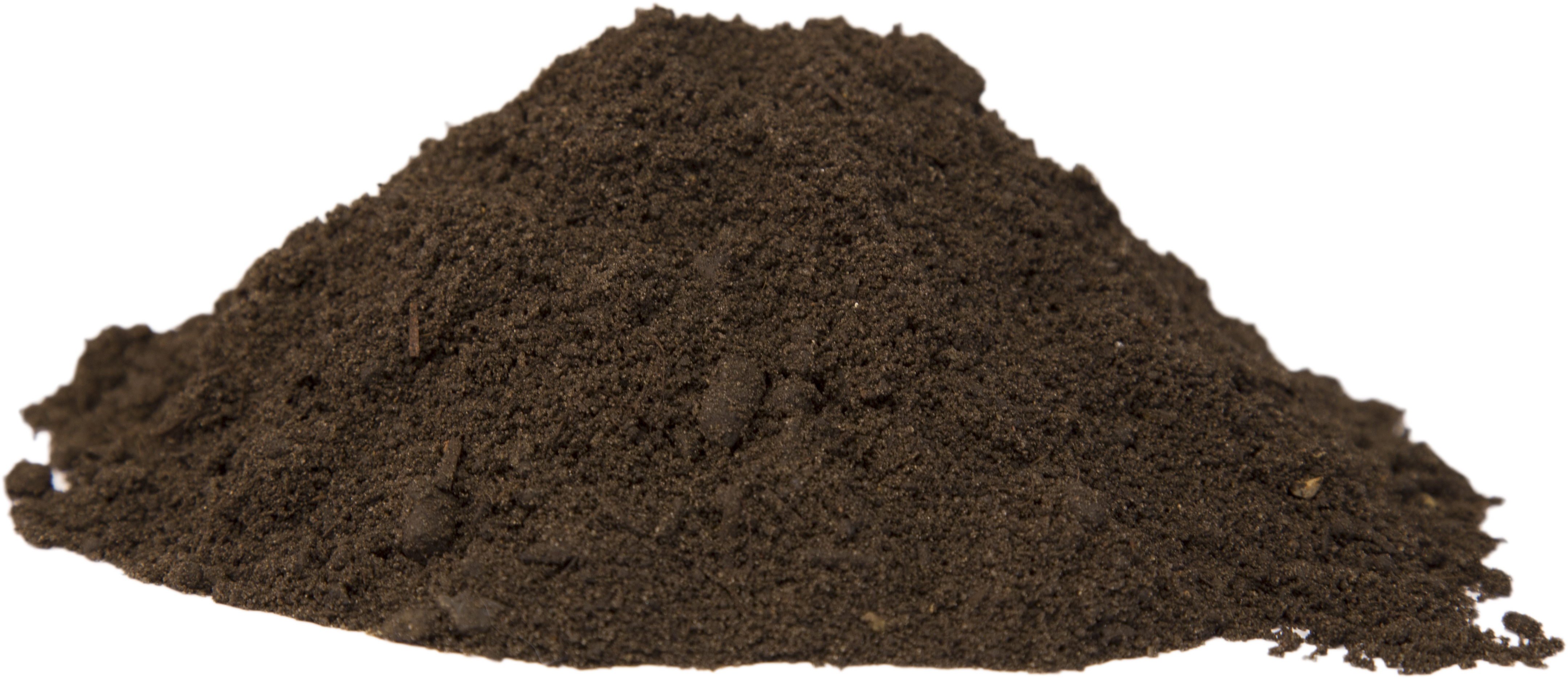 Højbedsmuld 900 Liter