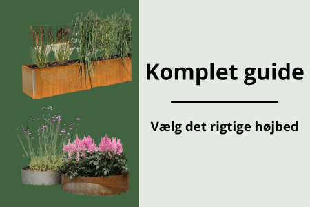 V_lg_det_rigtige_h_jbed_450x300