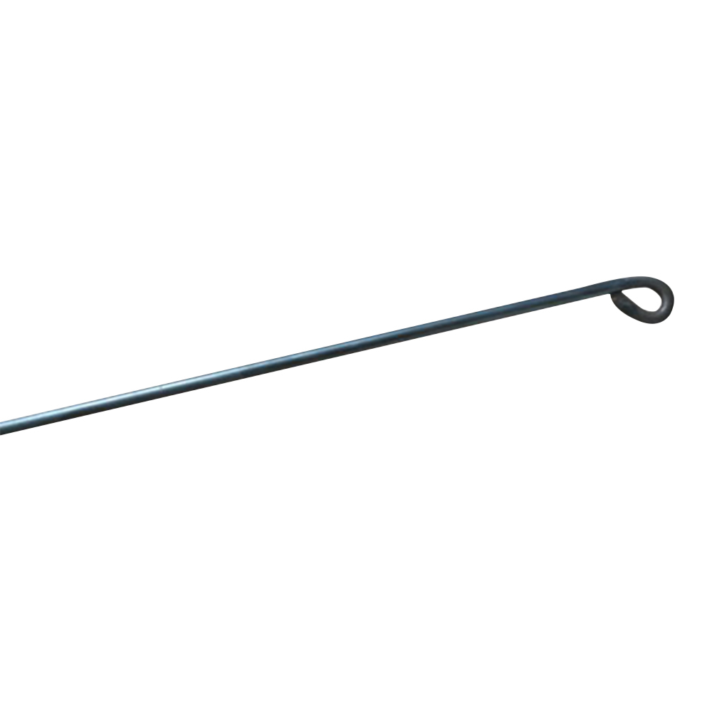 Ben til staudeholdere - 3 længder