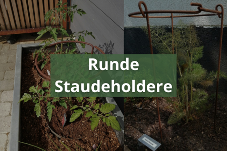 Runde_staudeholdere