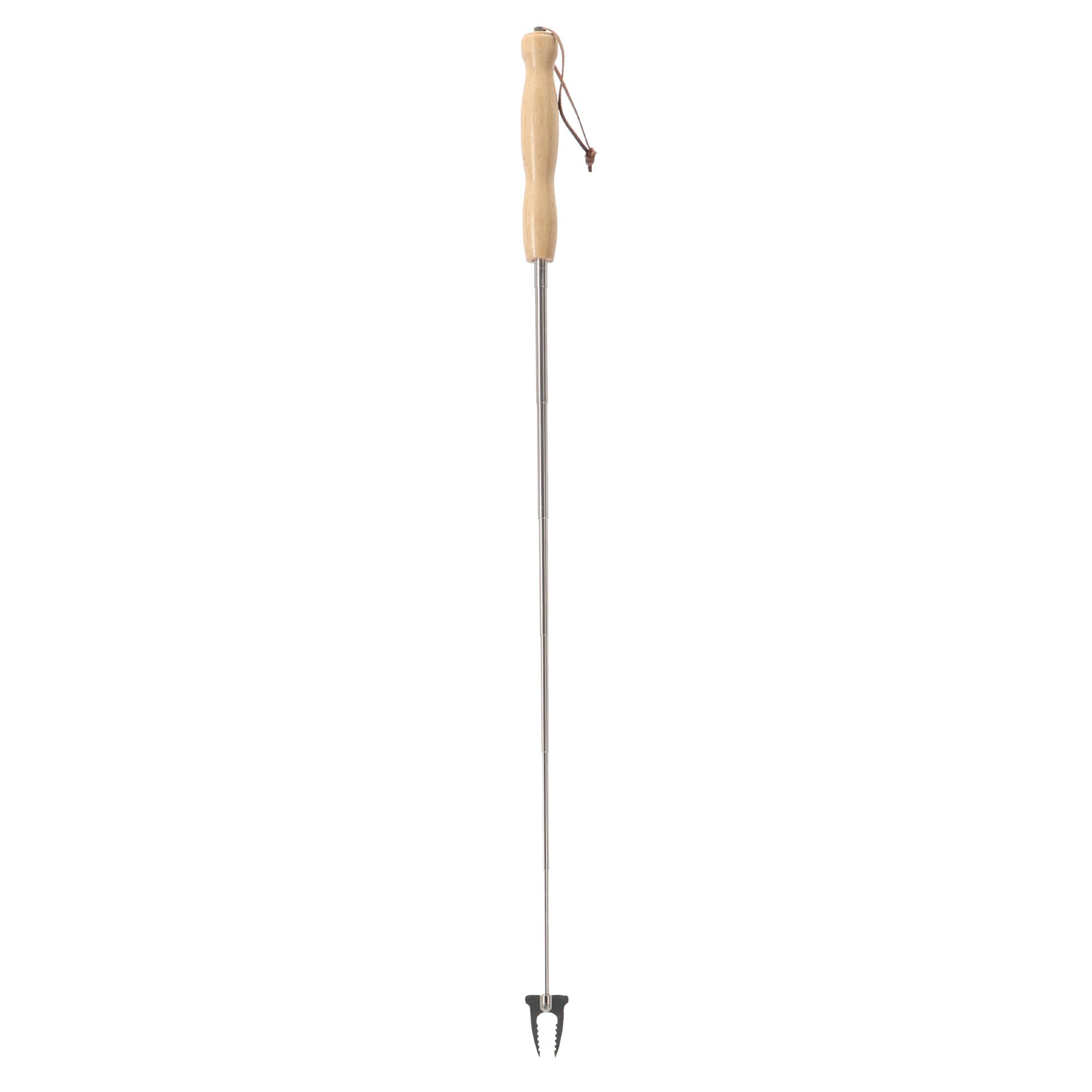 Luksus grillpakke