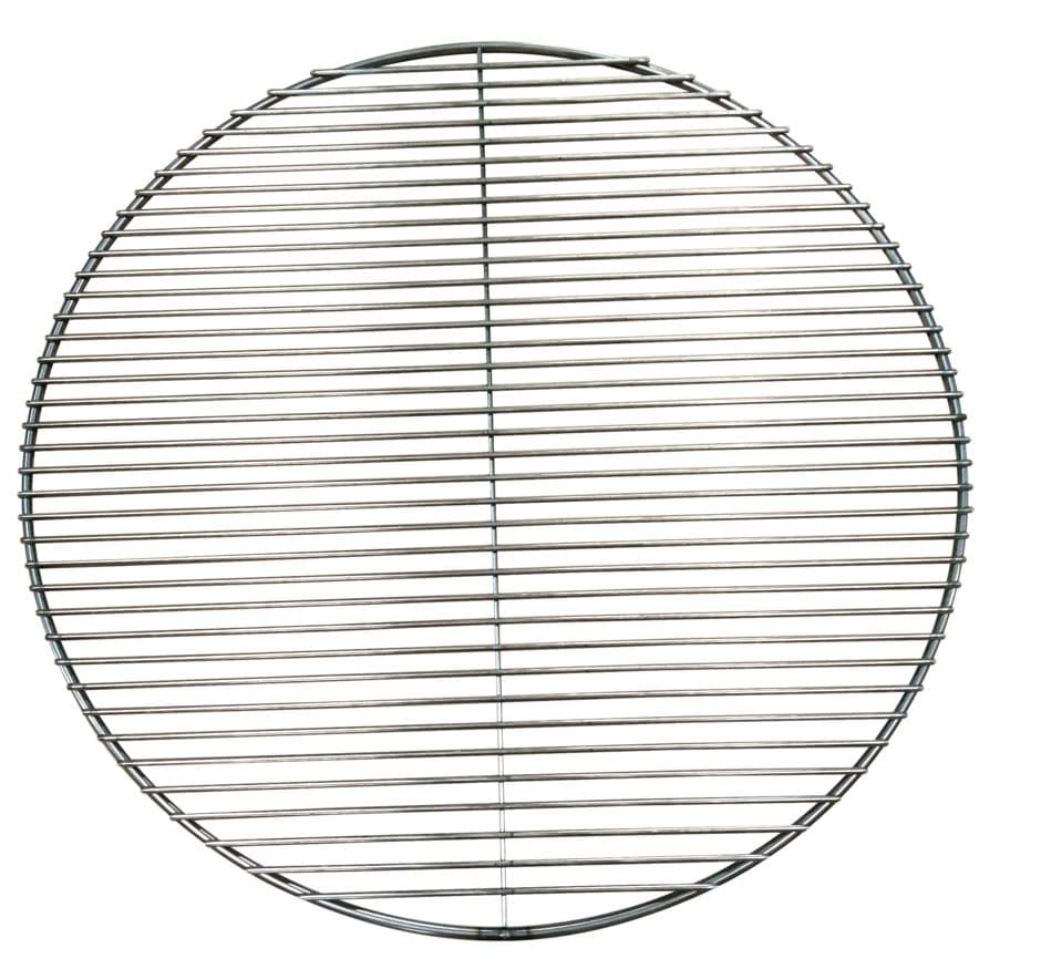 Grillrist Ø82,5 cm
