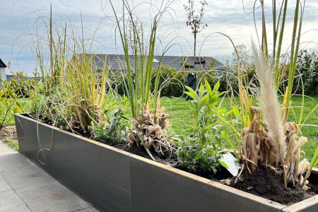 Samlevejledning_til_h_jbede_450x300