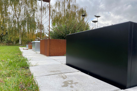 Materialer_til_h_jbede_450x300_1