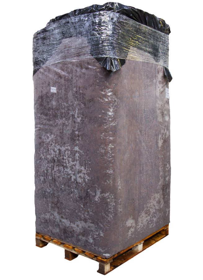 Spagnum grov 6000 liter