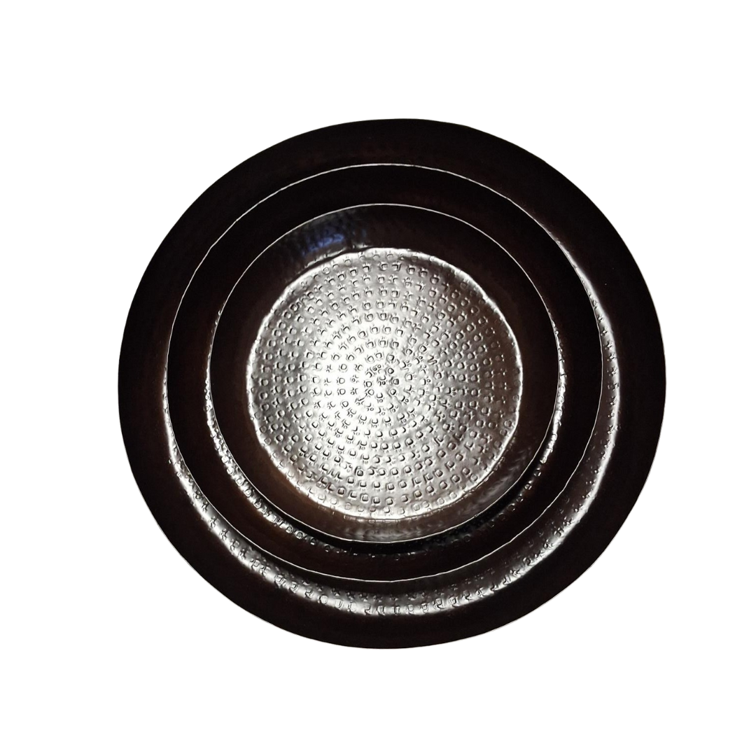 Vandfad | Flere størrelser