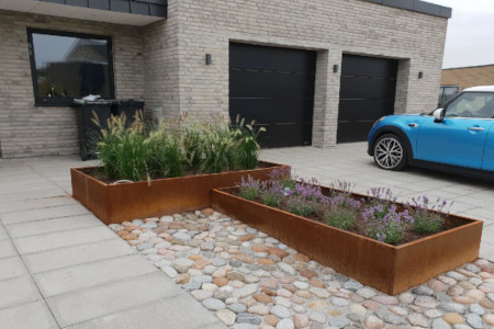 10_fordele_ved_h_jbede_450x300