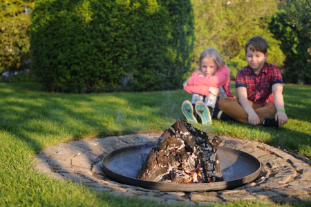 Valg_af_b_lfad_450x300_