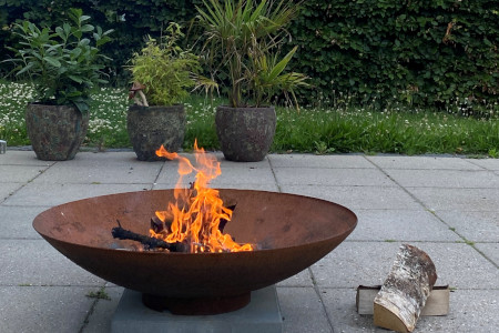 B_lfad_i_corten_p_terasse_450x300