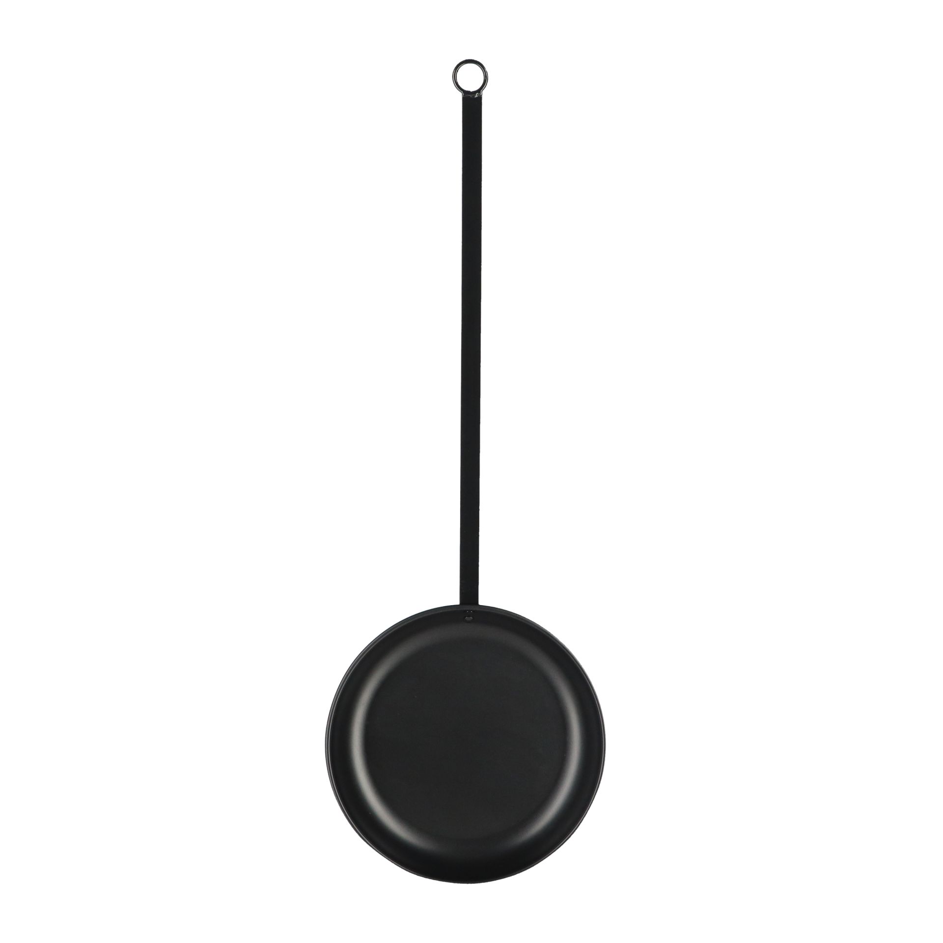 Luksus grillpakke