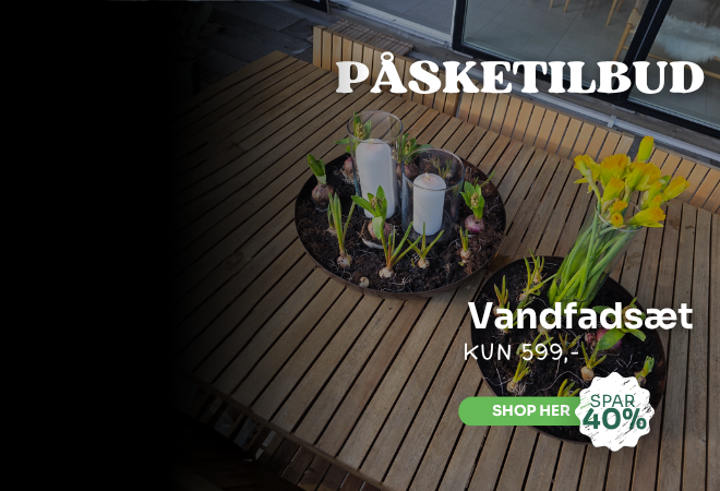 Psketilbud - desktop (1)