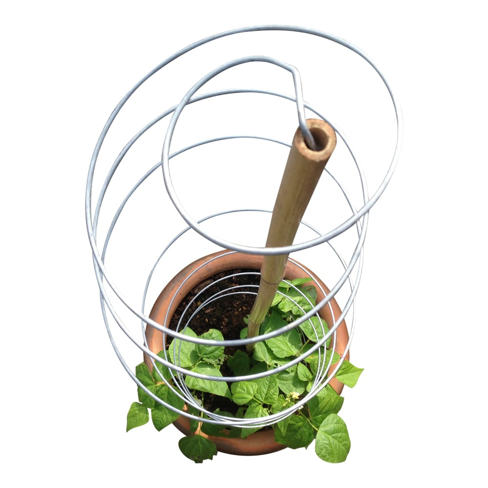 Twisters planteophæng 3 stk. 