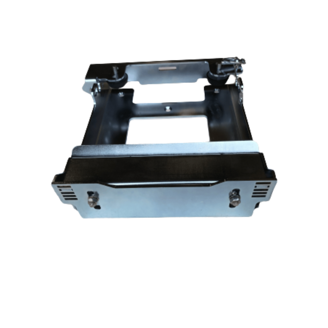 Holder til jordloppe | Universal