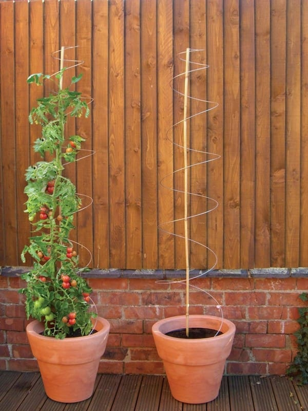 Twisters planteophæng 3 stk. 