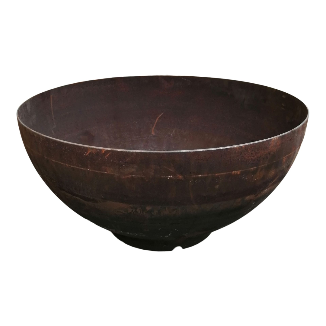 Bålfad | Bowle Ø100 cm